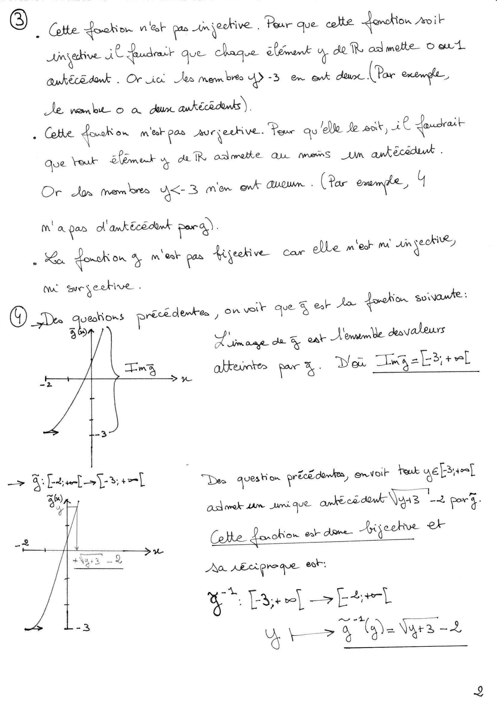 Bordas Physique Chimie 1ere S Corrigé Pdf